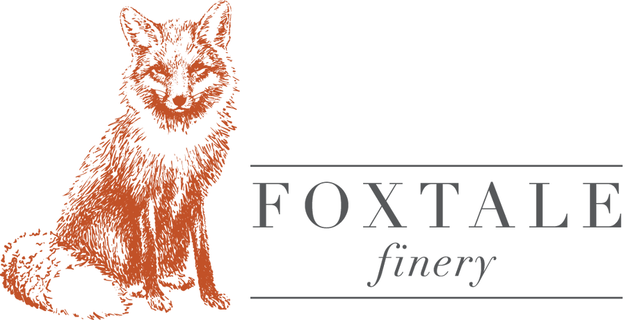 Foxtale Finery